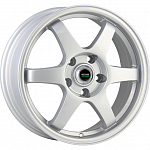 MEGAMI  MGM-06  6/15  4/100   54,1  ET48  S