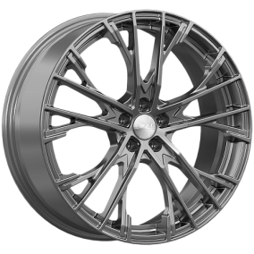 ����  �����  7,5/19  5/114.3  66,6  ��35  ������