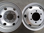 ������  Asterro  5,5/16  6/170 ET106 d-130 (TC1607CX) ��������� 1100 ��