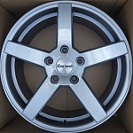 CARWEL  ���  7/17  5/114,3  ET45  67,1  SB 113285