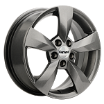 CARWEL  ���� 1504  6/15  5/100  ET40  d-57,1 GST  36667