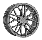 REPLAY B376 7,5/17/ 5/120 D72.6 ET37 MGM