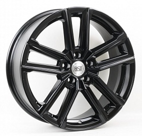 RST R078 (FAW) 7,0x18 5/100 ET28 d-57,1 BL