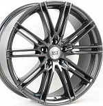 TECHLINE-RST  R079   8/19  5/108  ET45  63,4  BMG