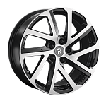 REPLAY VV405 8/18/ 5/112 D57.1 ET44 BKF