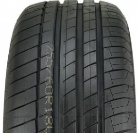 KAPSEN  Practical Max HP RS26  275/50 R22  111W