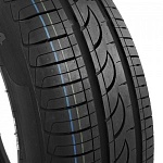 PIRELLI  Formula Energy  195/65 R15 91V