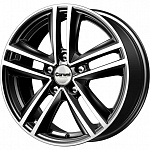 iFREE  �����  6.5/16  5/114.3  67,1  ��50   ��������  436809