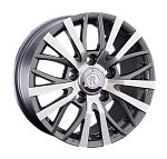 REPLAY TY245 8/18/ 5/150 D110.1 ET56 GMF