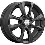 ���� ����� 5,5x14 4/98 ET35 d-58,6 ������ ������ (2950322)