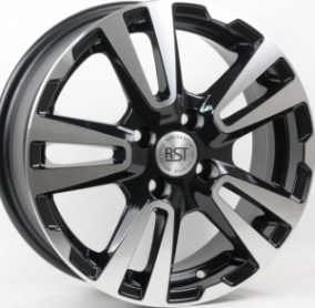 TECHLINE-RST  R065  6/15  4/100  ET40  d60,1  BD