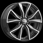  867 (ZV Camry V5) 7,0x17 5/114,3 ET45 d-60,1   (.74884)