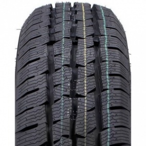 ARIVO  ARW6 Winmaster  195/75 R16C 107/105R
