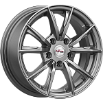 iFREE    6.5/15  5/112   57,1  ET43    755503