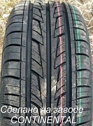 CORDIANT  Road Runner PS-1  185/60 R14 82H