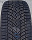 PIRELLI