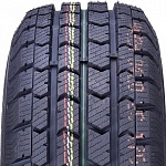 WINDFORCE  Snow Blazer Max  215/65 R16C 107/105Q  M+S