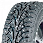 HANKOOK  W409  225/75 R15 102S 