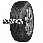 CORDIANT 185/65R15 88H Road Runner TL