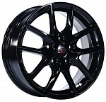 ALCASTA  M59  6.5/16  5/112  57,1  ET45  Black