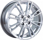 ���� ������� 5,5x14 4/100 ET39 d-67,1 ������ (1110308)