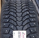 ANTARES  Grip 60 ice  235/55 R19  105T �