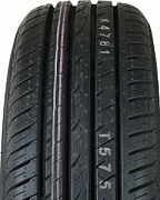 NEXEN  NFera SU4  195/55 R16  87H NEXEN  NFera SU4  195/55 R16  87H