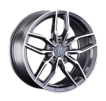 REPLAY A121 8,5/19/ 5/112 D66.6 ET40 GMF