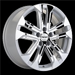 Carwel  1803 (RAV4) 7,0x18 5/114,3 ET35 d-60,1 AST (.98738)