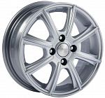 ���� ������ 5,5x14 4/100 ET38 d-67,1 ������ (1670108)
