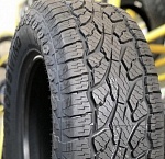 LINGLONG  Cross Wind AT100  245/70 R16  111T 