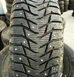 IKON  Character Ice 7  175/70 R14  88T �