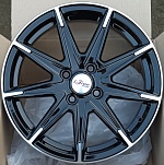 iFREE  ���  6/16  4/100  ET45  D60,1  ���� ���� 876800