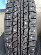 TRIANGLE  LS-01  185/75 R16C 104-102  