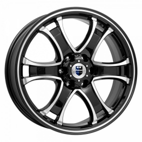     7.5/18  6/139.7  25  106.1    r67688