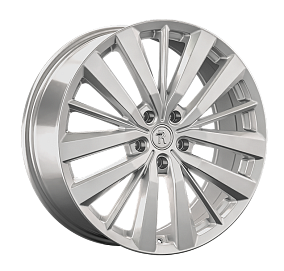 REPLAY GA12 8/20/ 5/120 D59.6 ET45 S