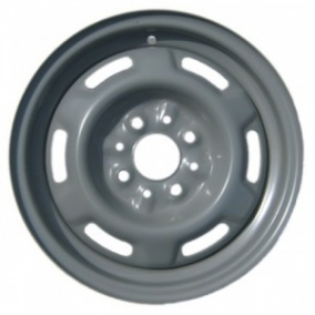 ��� 2108  ACCURIDE  5/13  4/98  58,6  ET35  �����