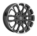 REPLAY TA27 8/18/ 6/139,7 D100.1 ET36 GMF