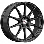 iFree ������ (��1108) 7,0x18 5/108 ET33 d-60,1 BK (���.798301)