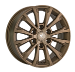 REPLAY TA1 7,5/18/ 6/139,7 D100.1 ET36 BZSD