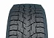 NOKIAN