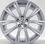 iFREE  ��������  7.5/18  5/114.3  �t40 d66.1 ���-������� 688208
