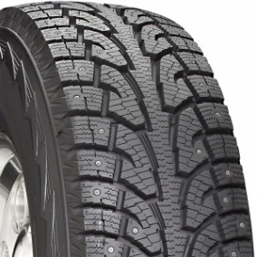 HANKOOK  W429A Winter i*Pike X  255/60 R19  109T �