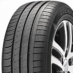 HANKOOK  K425  205/60 R16 92H