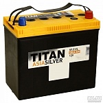�����  Asia Silver 57 R ��  (236�128�221) EN480 