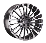 REPLAY FD193 8,5/20/ 5/114,3 D63.3 ET44 GMF