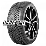 NOKIAN TYRES 285/40R22 110T XL Hakkapeliitta 10 SUV TL (.)