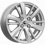 ���  ��880 ������  5.5/14 4/98  58,6  ��35  �������  74912