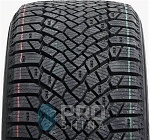 CONTINENTAL  Ice Contact XTRM  175/65 R15�  88T � �/�.