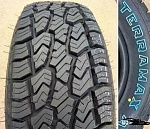 SAILUN  Terra Max AT  215/75 R15  100S